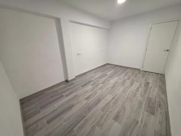 Piso en Avenida Madrid, 21, La Coca - La Nía - Vistahermosa - Foto 9