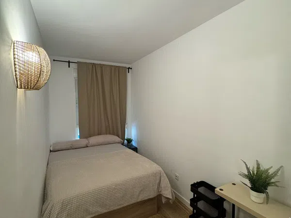 Piso en calle d'Onofre Jaume, 1 - Foto 5