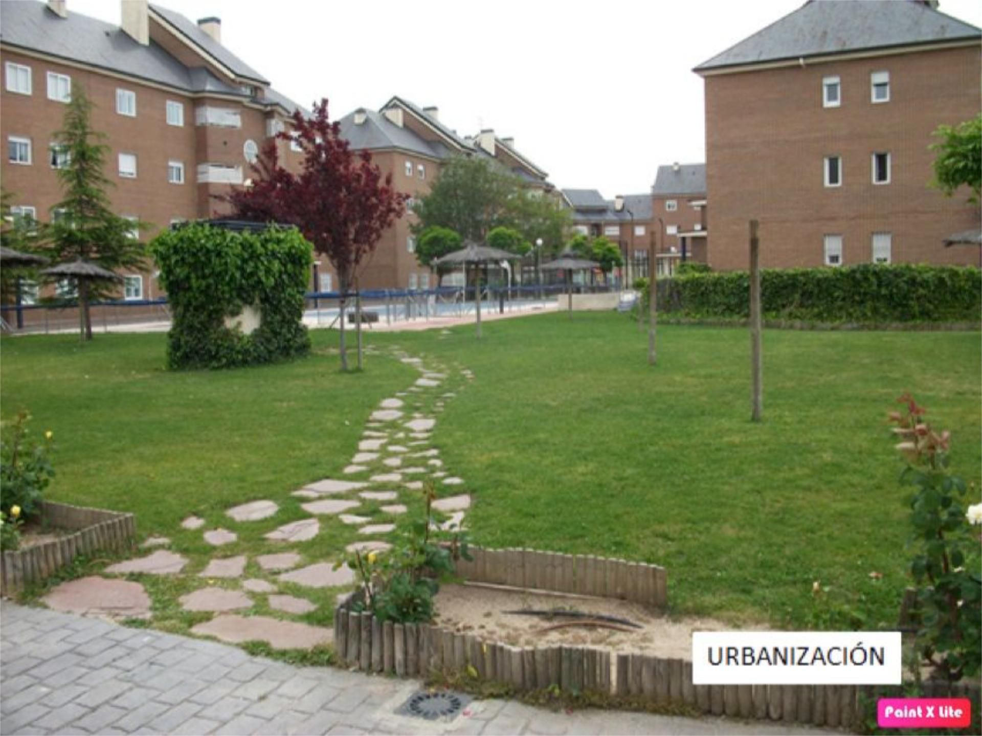 Piso en Majadahonda - Foto 22