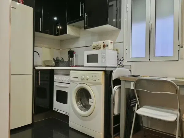 Piso en calle Moreno Monroy, 2 - Foto 16