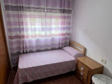 Apartamento en  Carrer Colon 31 - Foto 1