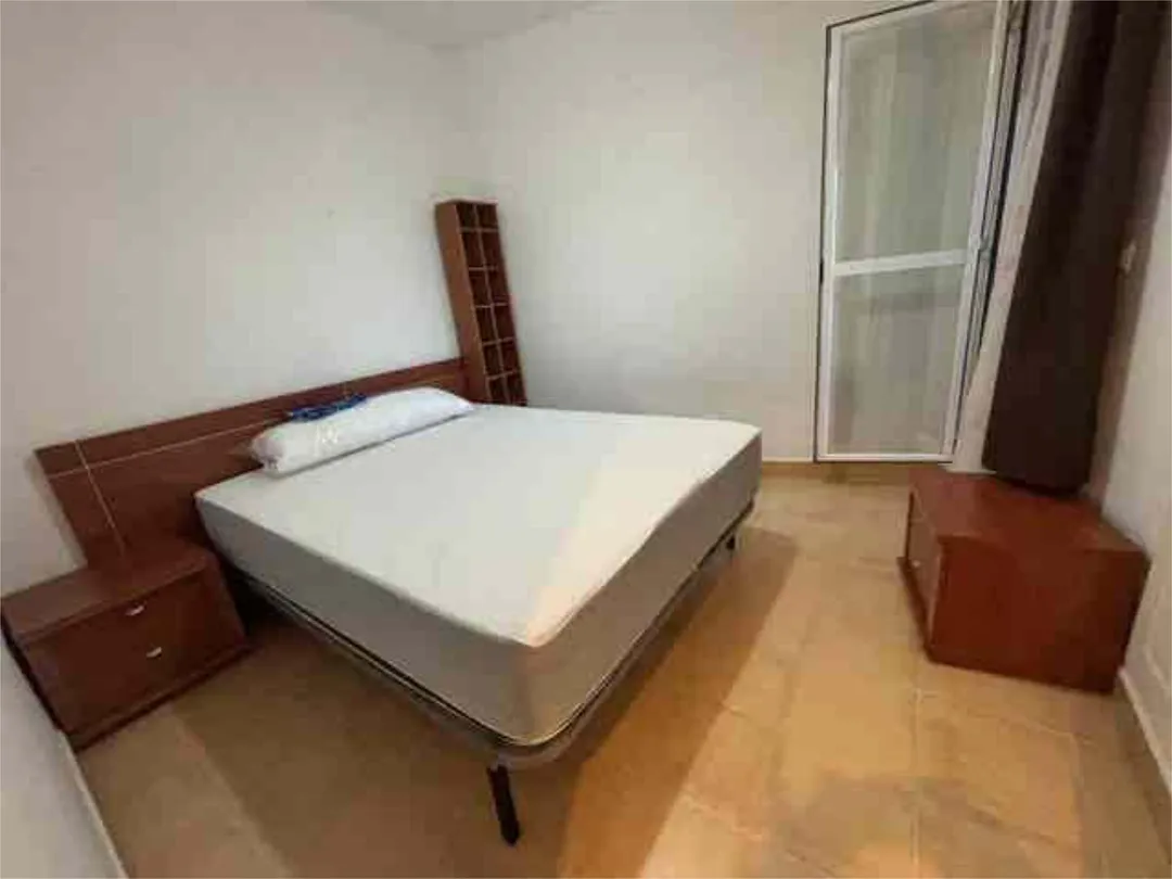 Apartamento en Benidorm - Foto 6
