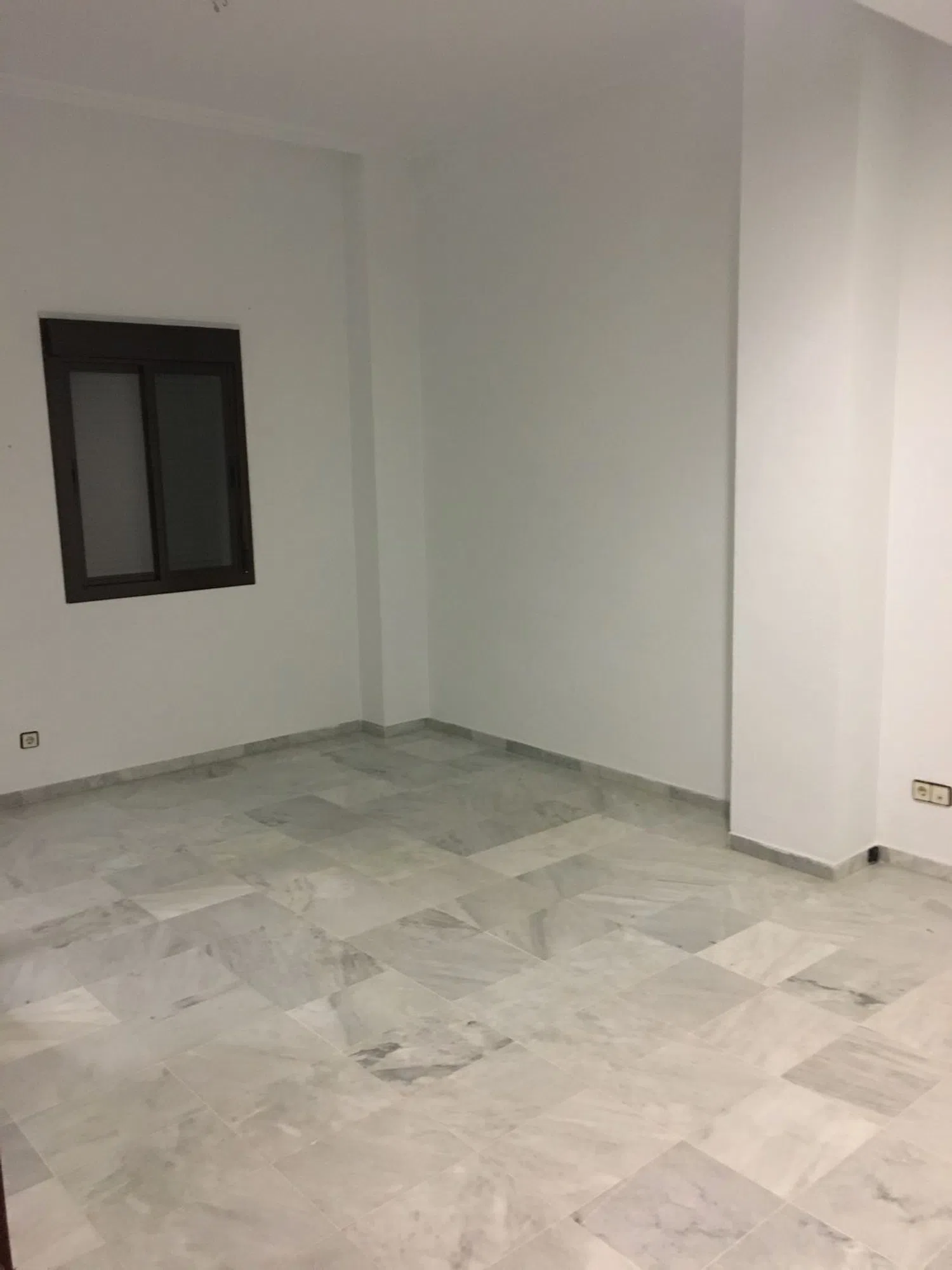Piso en calle Parras, 18 - Foto 2