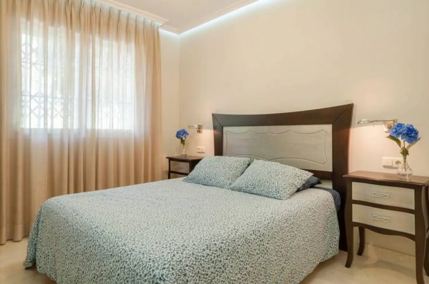 Piso en camino del Pinar, 18 - Foto 6