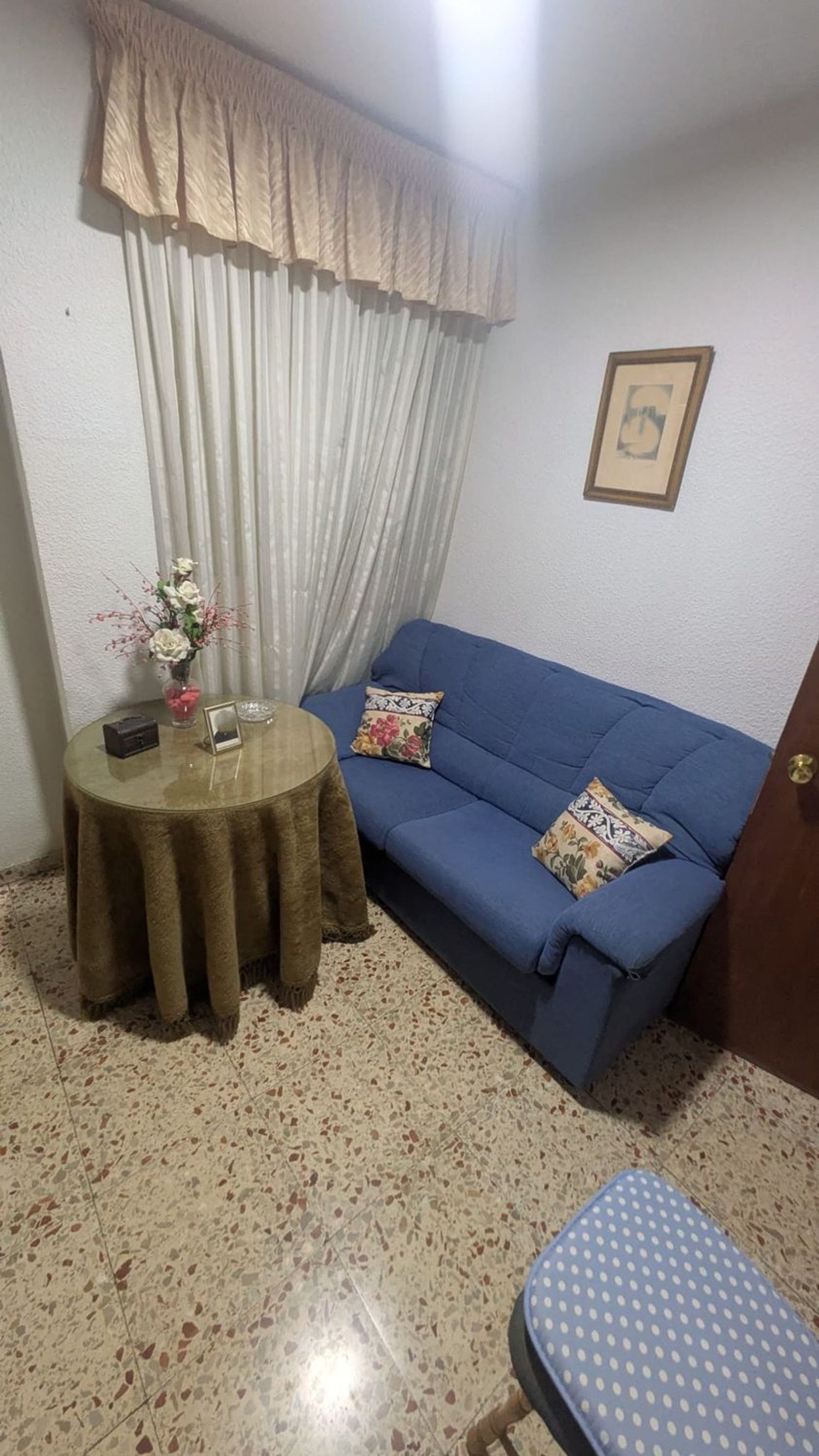 Piso en Calle Castellón, 17, Orihuela Ciudad, Orihuela Ciudad - Foto 31