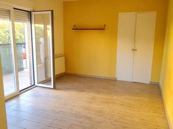 Piso en Calle Artesanía, 4, Circular - Vadillos, Circular - Vadillos - Foto 11