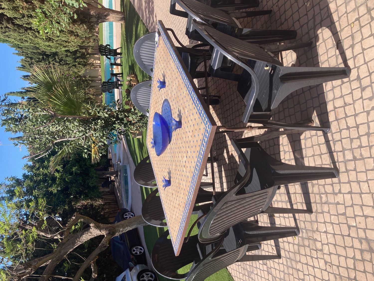 Casa independiente en calle de La Haya, 13 - Foto 10