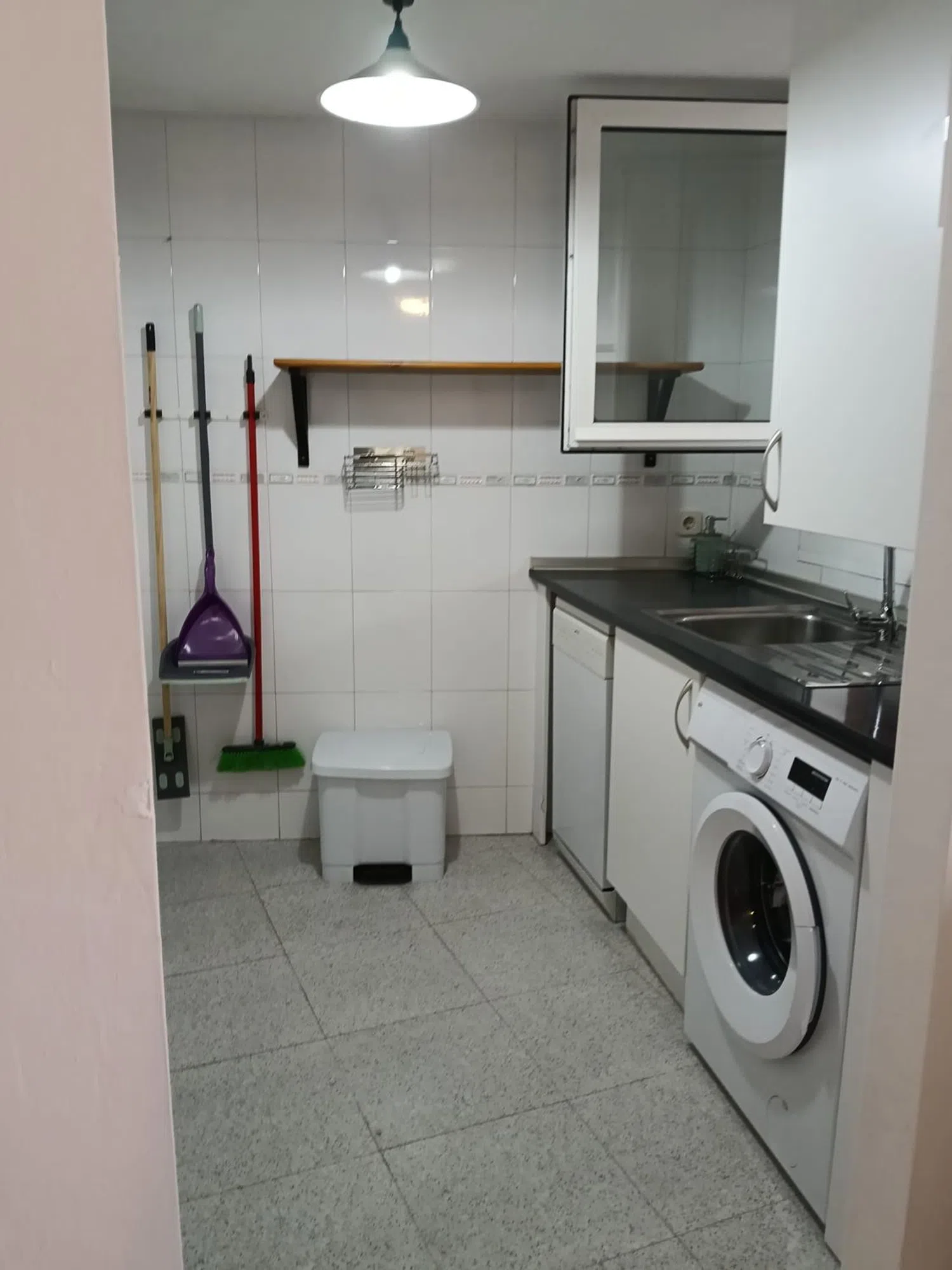 Ático en paseo de la dirección, 51 - Foto 17