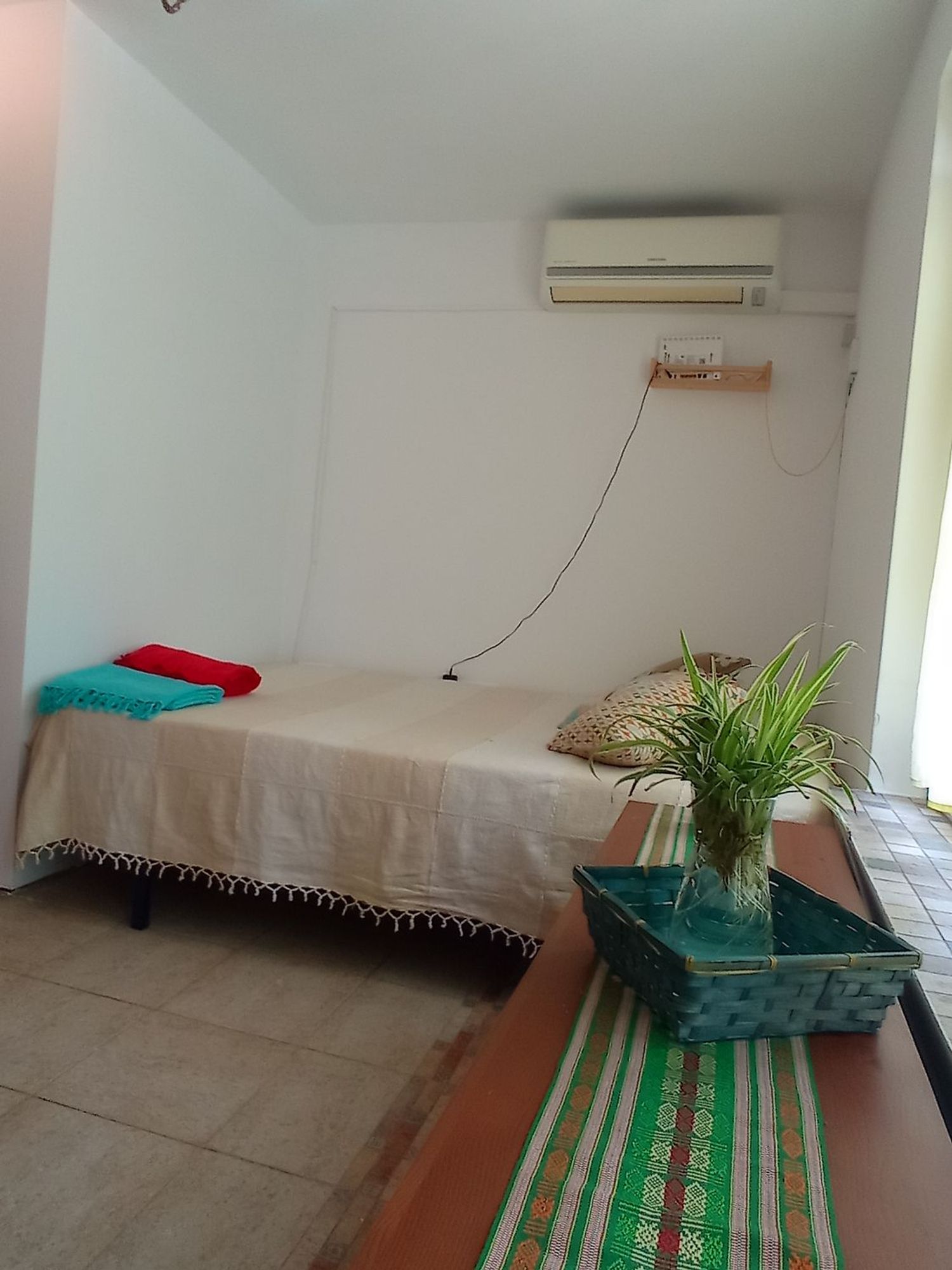 Chalet adosado en avenida Doña Francisquita, 1 - Foto 3