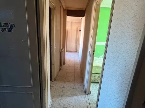 Piso en Via Roma, 40 - Foto 4
