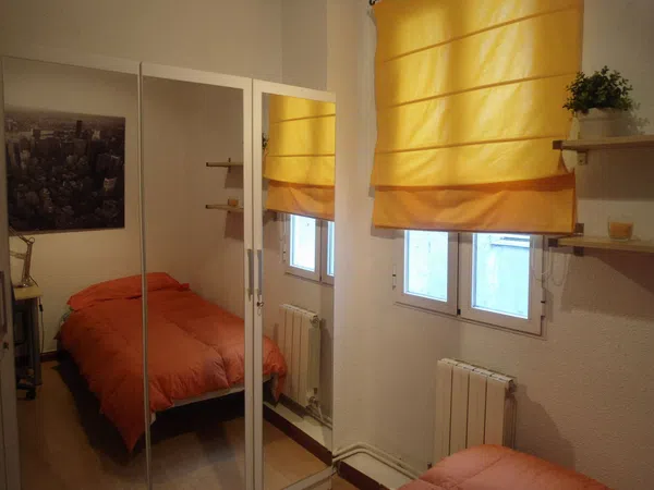 Piso en calle Zurbano, 87 - Foto 8