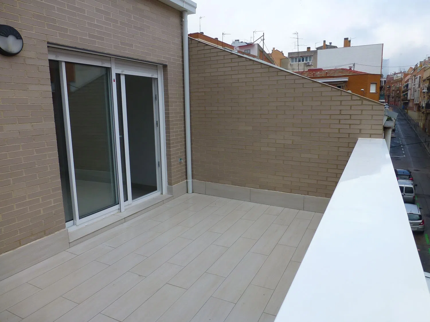 Dúplex en calle Aligustre, 25 - Foto 8