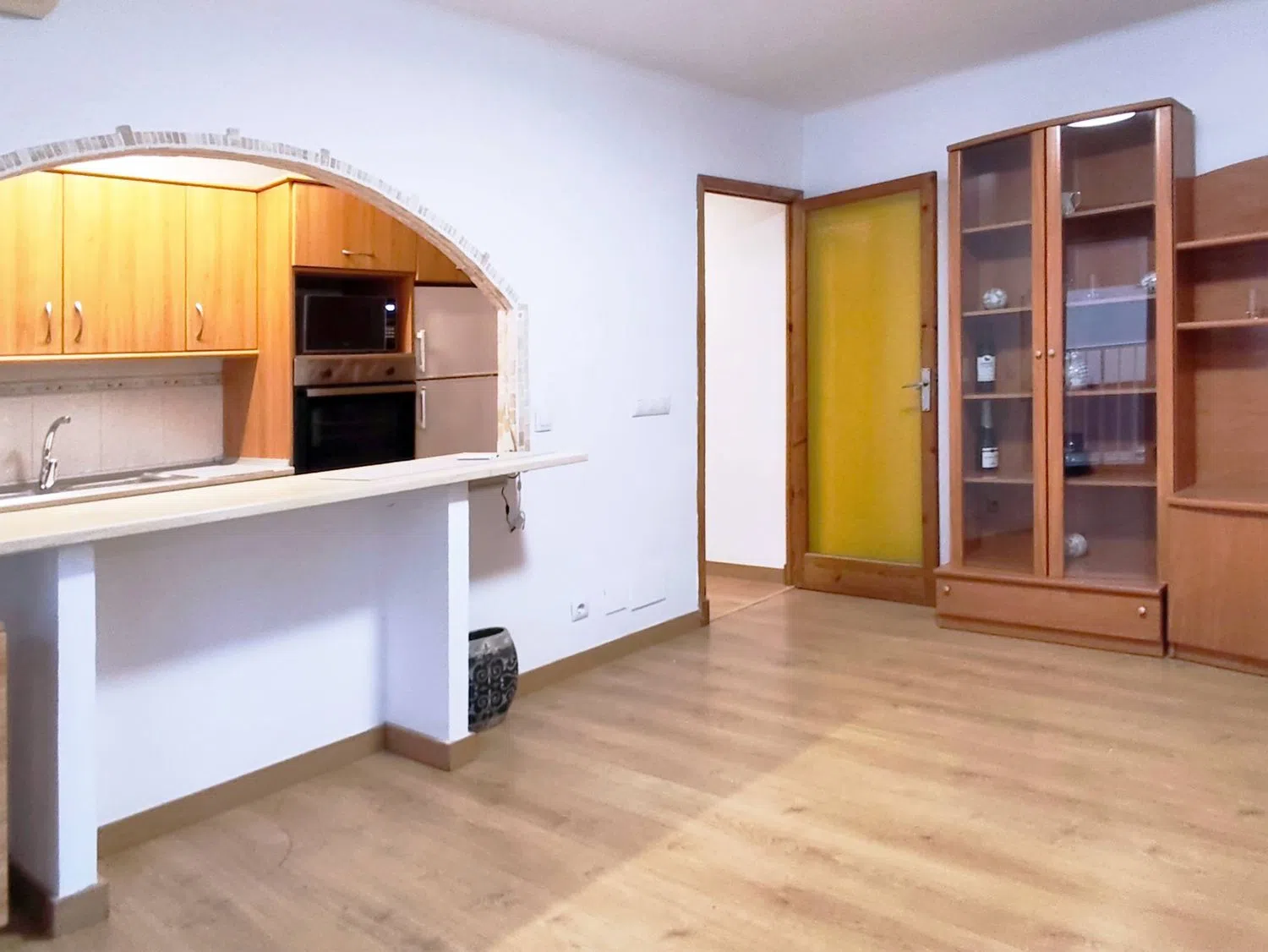 Piso en calle de Niceto Alcalá Zamora, 6 - Foto 21