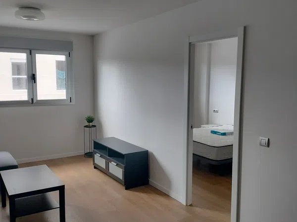 Piso en calle Camelia, 19 - Foto 11