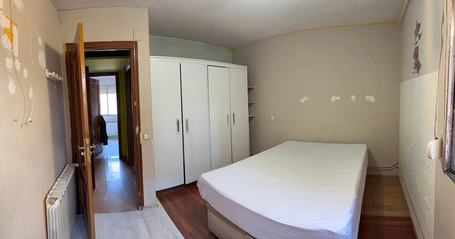 Piso en calle de Quero, 19 - Foto 6