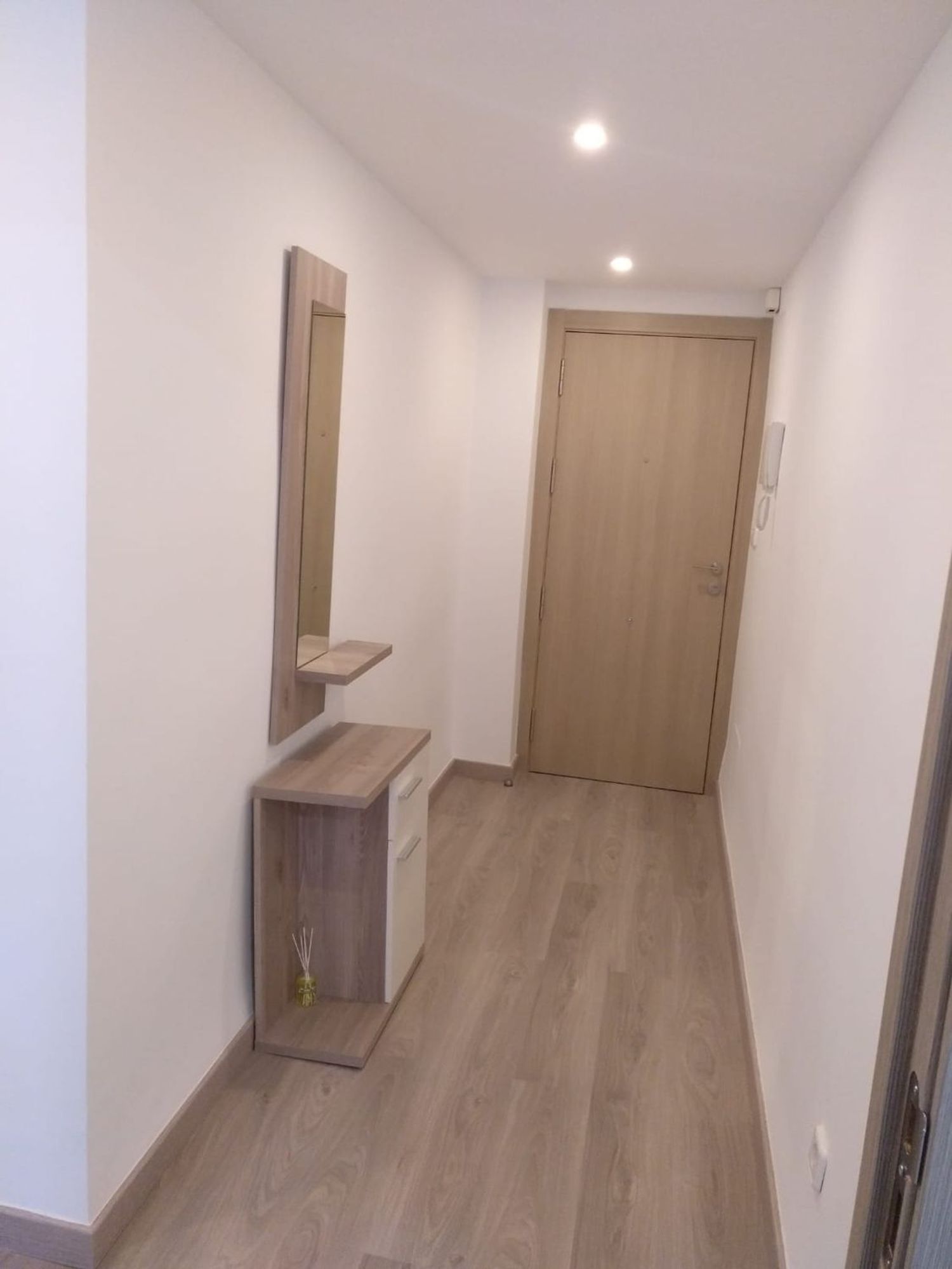 Piso en Calle Maestra María Maroto, 3 - Foto 7