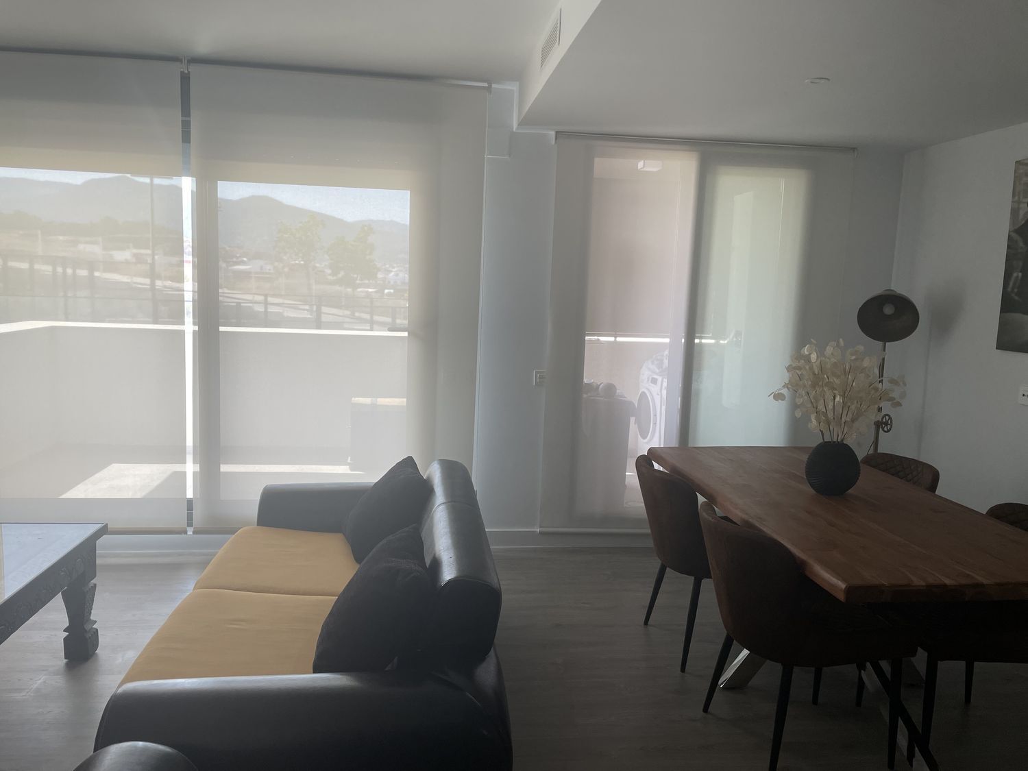 Piso en Urbanizacion Ue los Pastores Sur, 5 V, San García - La Juliana, San García - La Juliana - Foto 13