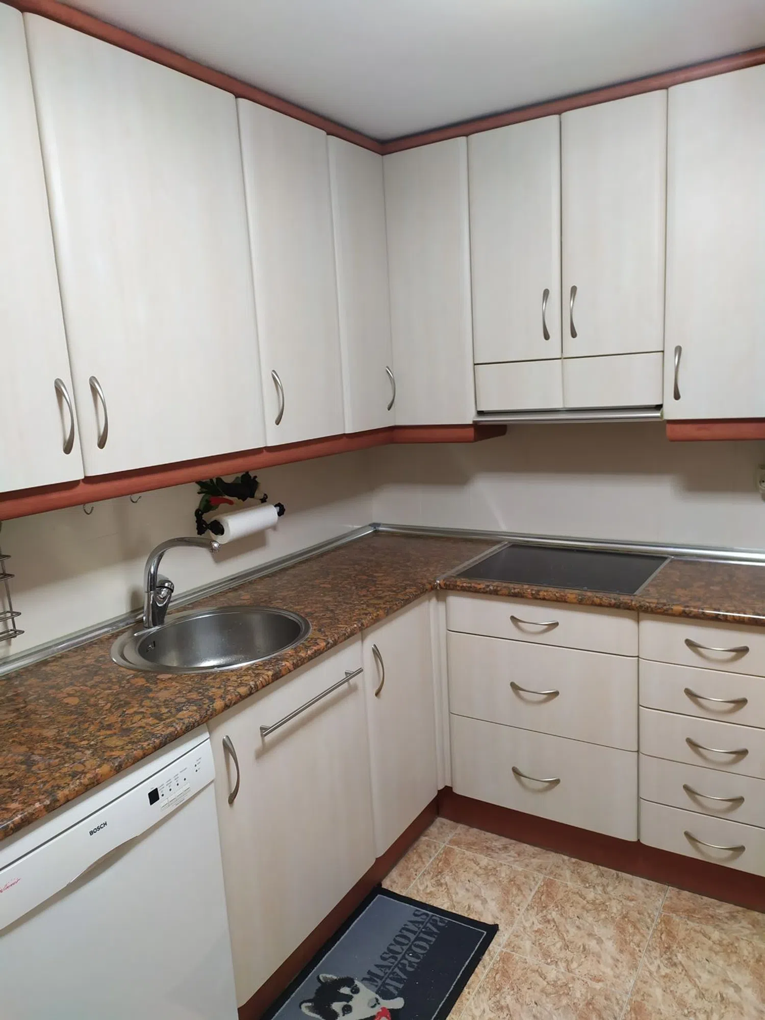 Piso en plaza de Blimea, 9 - Foto 13