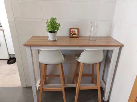 Piso en calle de Pere de València, 27 - Foto 9