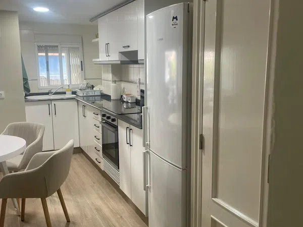 Piso en Calle Cabanyal, 12, Sant Antoni, Sant Antoni - Foto 4