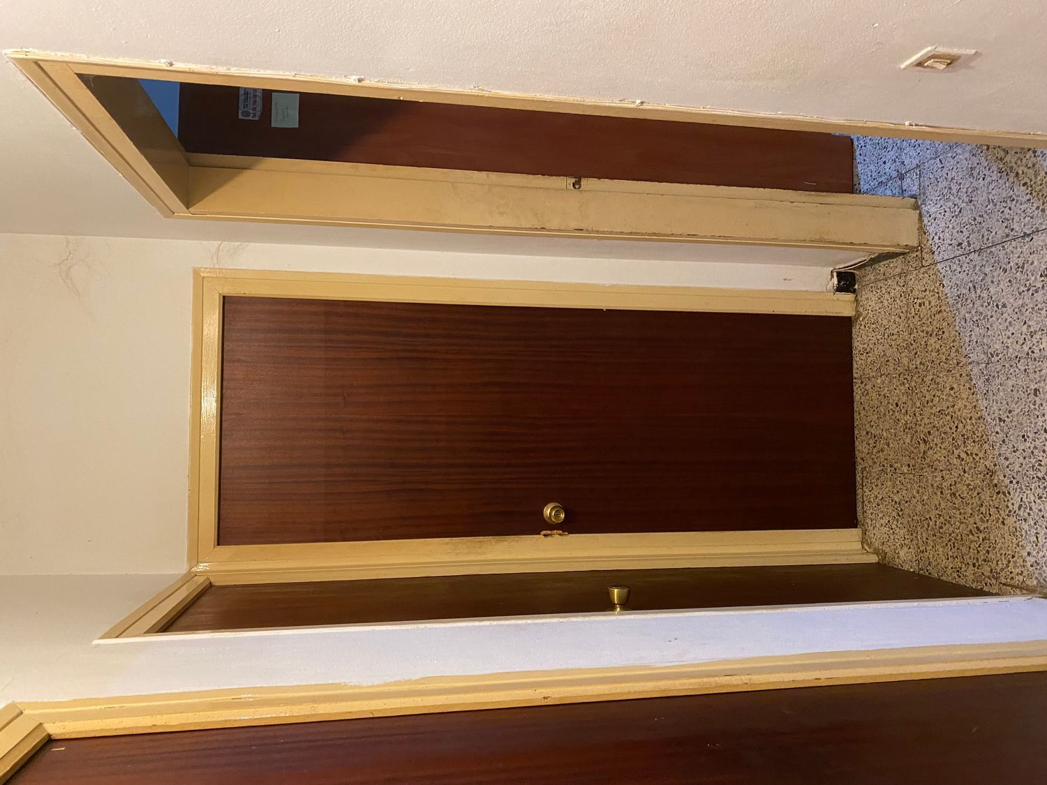 Casa independiente en calle d'Arenys de Mar, 27 - Foto 20