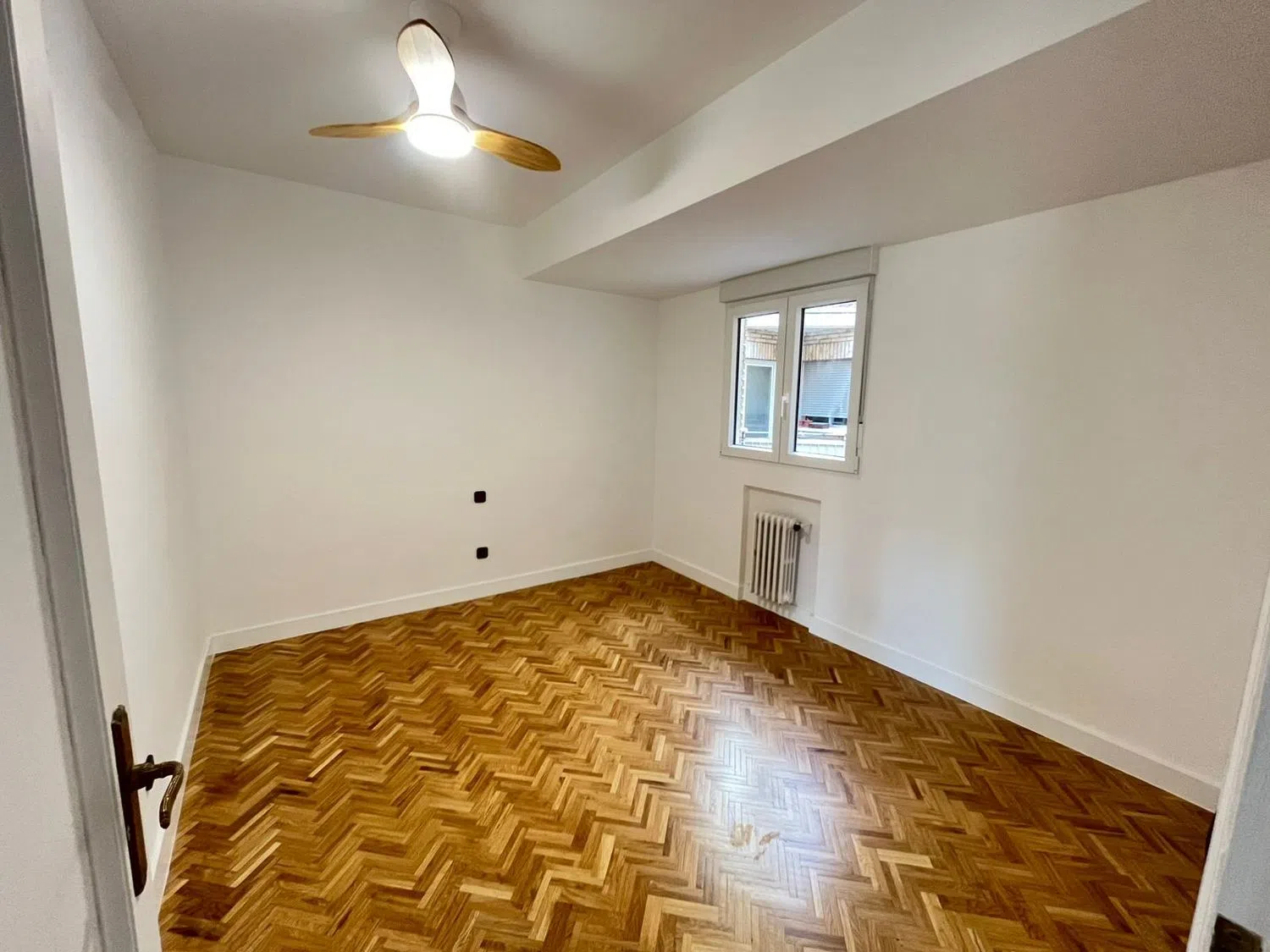 Piso en calle de Maudes, 26 - Foto 3