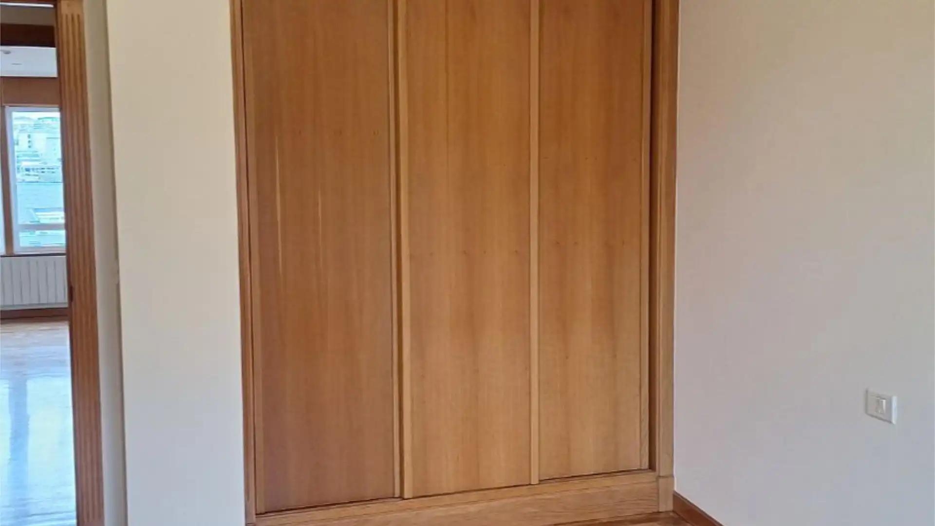 Piso en  Avenida Ernesto Che Guevara 31 - Foto 20