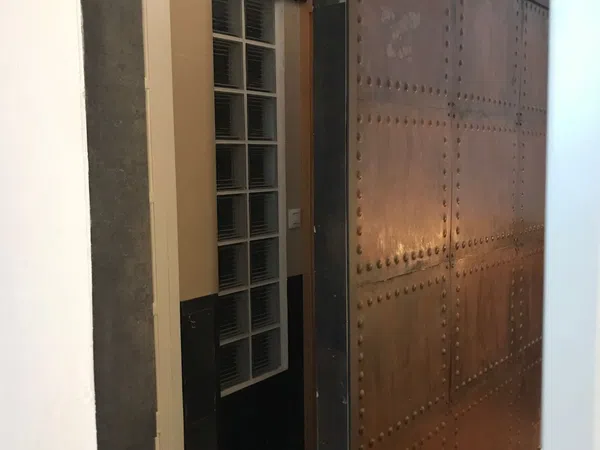 Estudio en Zafra - Foto 11
