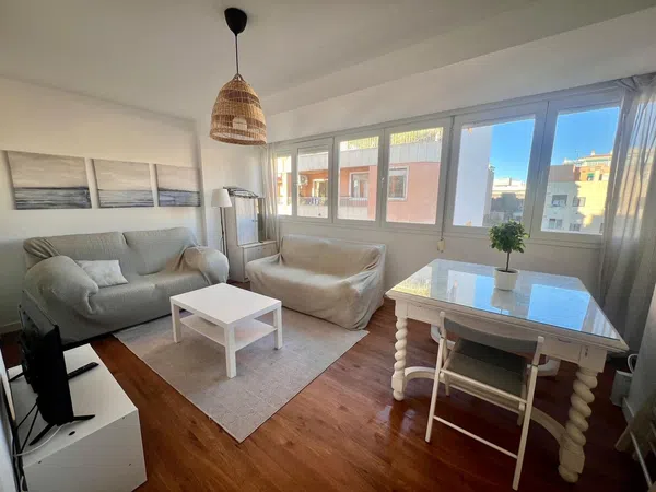 Piso en Calle de Quetglas, 27, Sta Catalina - El Jonquet - Foto 10