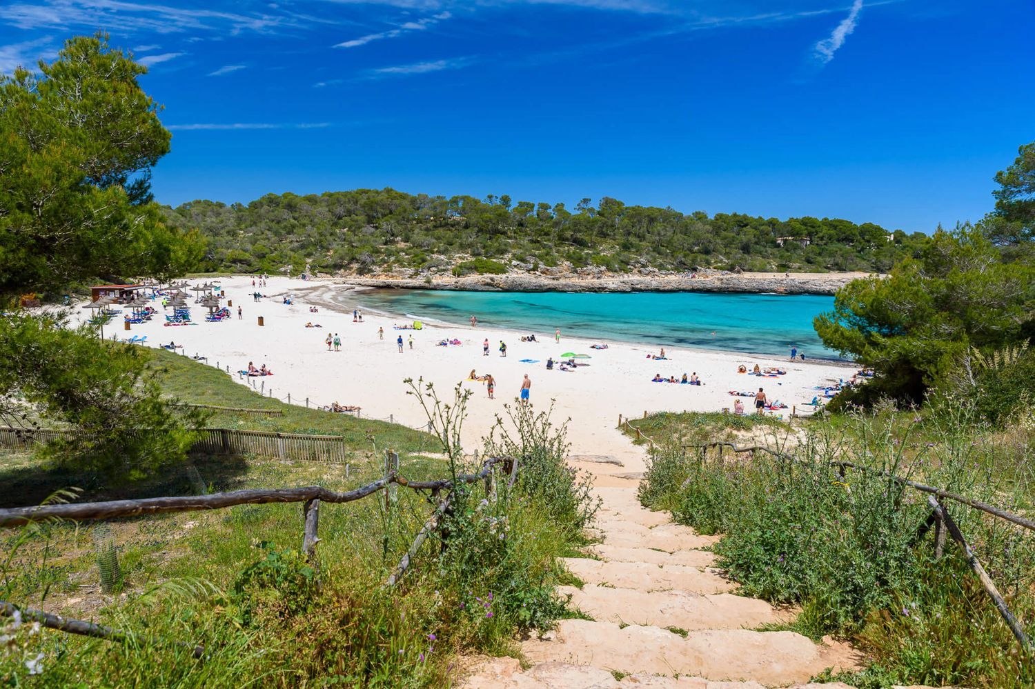 Ático en Calle de Sant Pere, 19, Cala Figuera, Cala Figuera - Foto 25