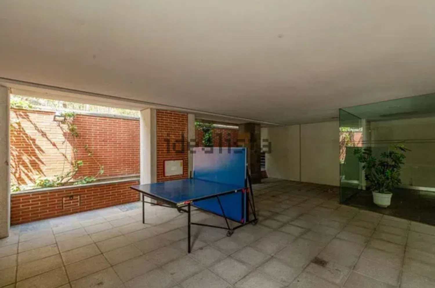 Piso en calle de Rafael Bergamín, 5 - Foto 17