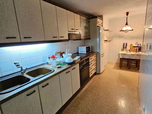 Piso en Calle dels Cedres, 31, Can Vidalet - Foto 8