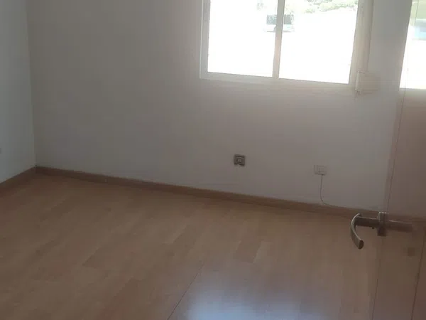 Piso en Avenida Manuel Gorria, 38 6a, Olletas - Sierra Blanquilla - Foto 17
