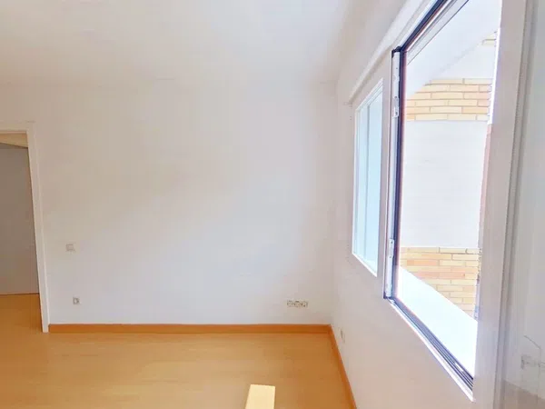 Piso en Centro - Foto 14