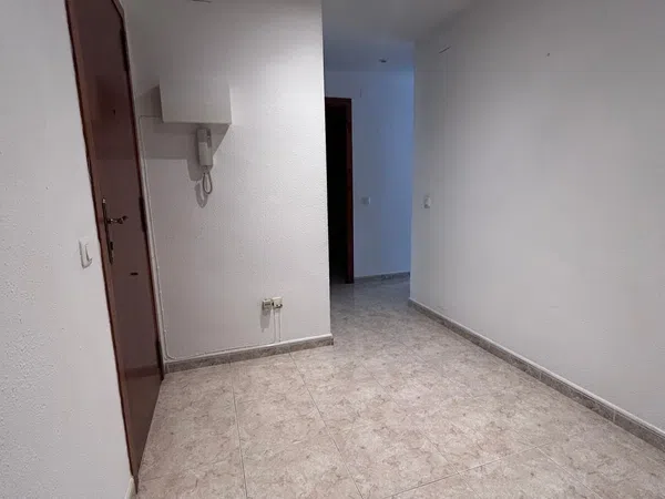 Ático en Avenida Mossèn Jaume Soler, 19, Calafell Residencial, Calafell Residencial - Foto 19
