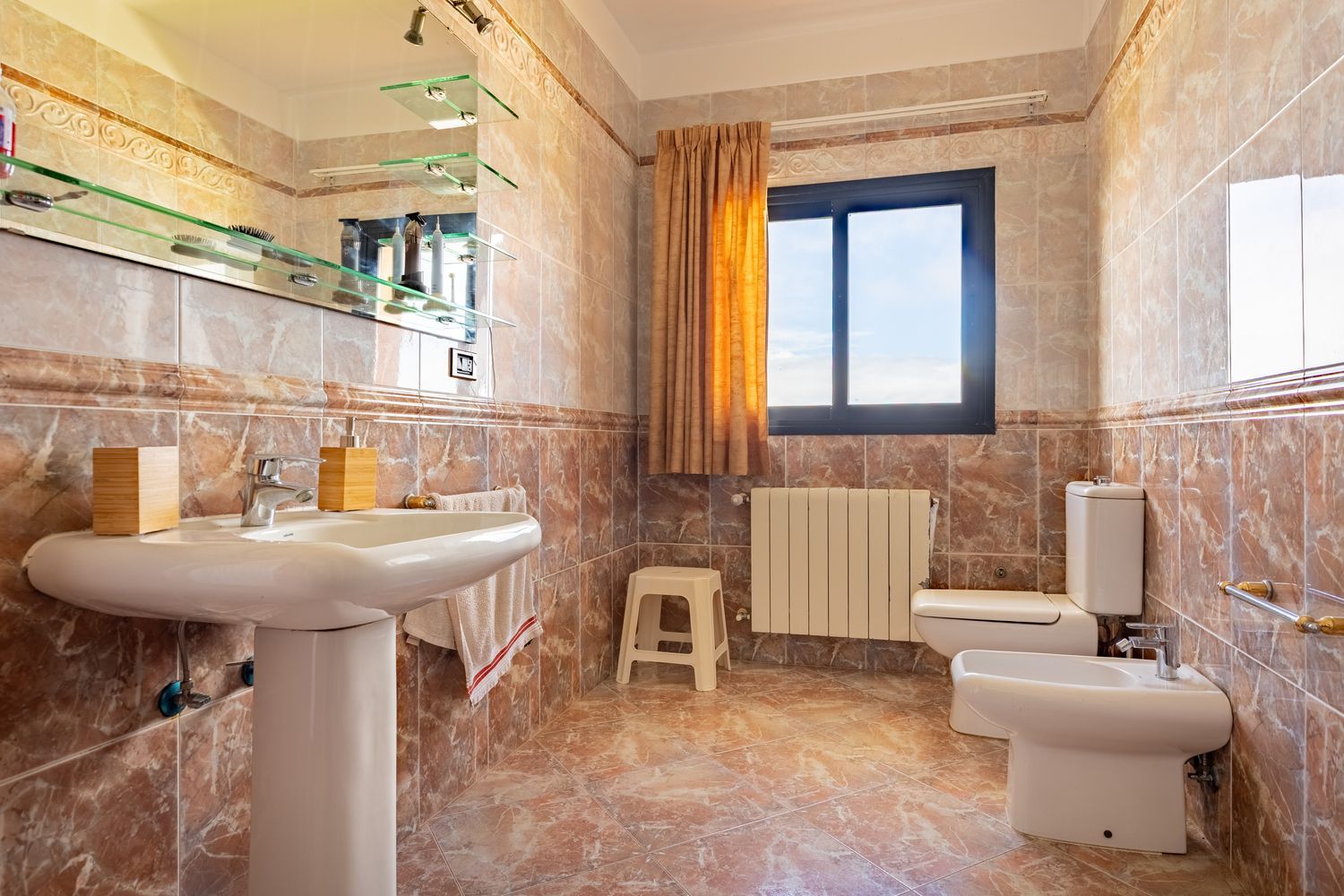 Casa independiente en calle El Mocán, 8 - Foto 16