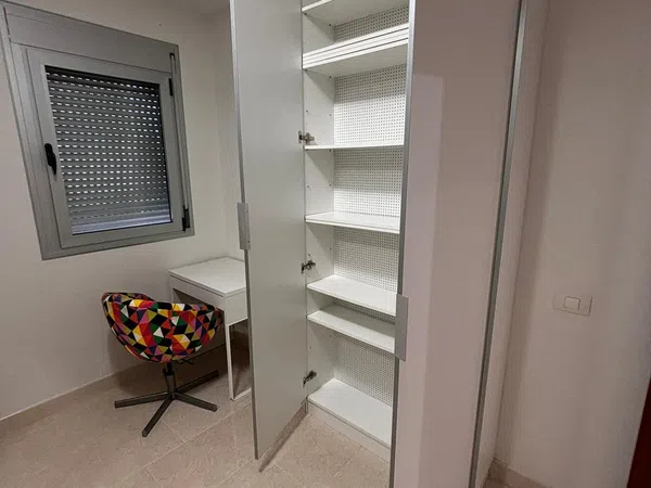 Piso en calle Archivero Joaquín Blanco Montesdeoca, 21 - Foto 33