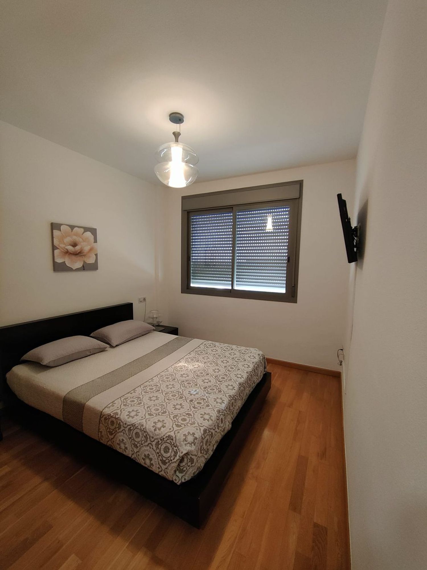 Piso en calle Diego Fuentes Serrano, 44 - Foto 11