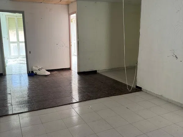Piso en Calle del Cap del Rec, 20 - Foto 4