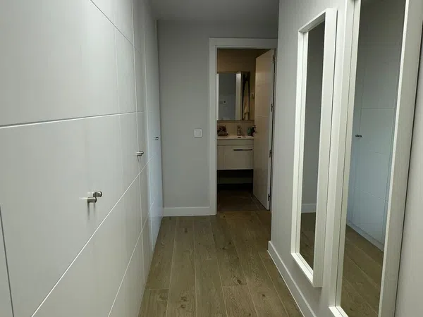 Piso en calle Acanto, 2 Bis - Foto 24