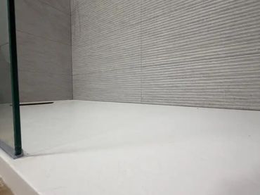 Apartamento en - Foto 8