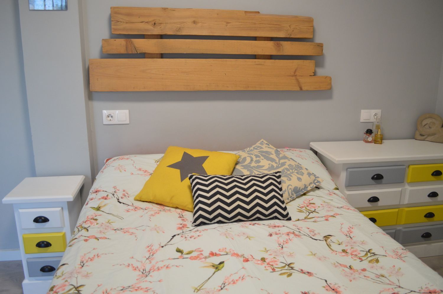 Piso en calle Pinar, 7 - Foto 15