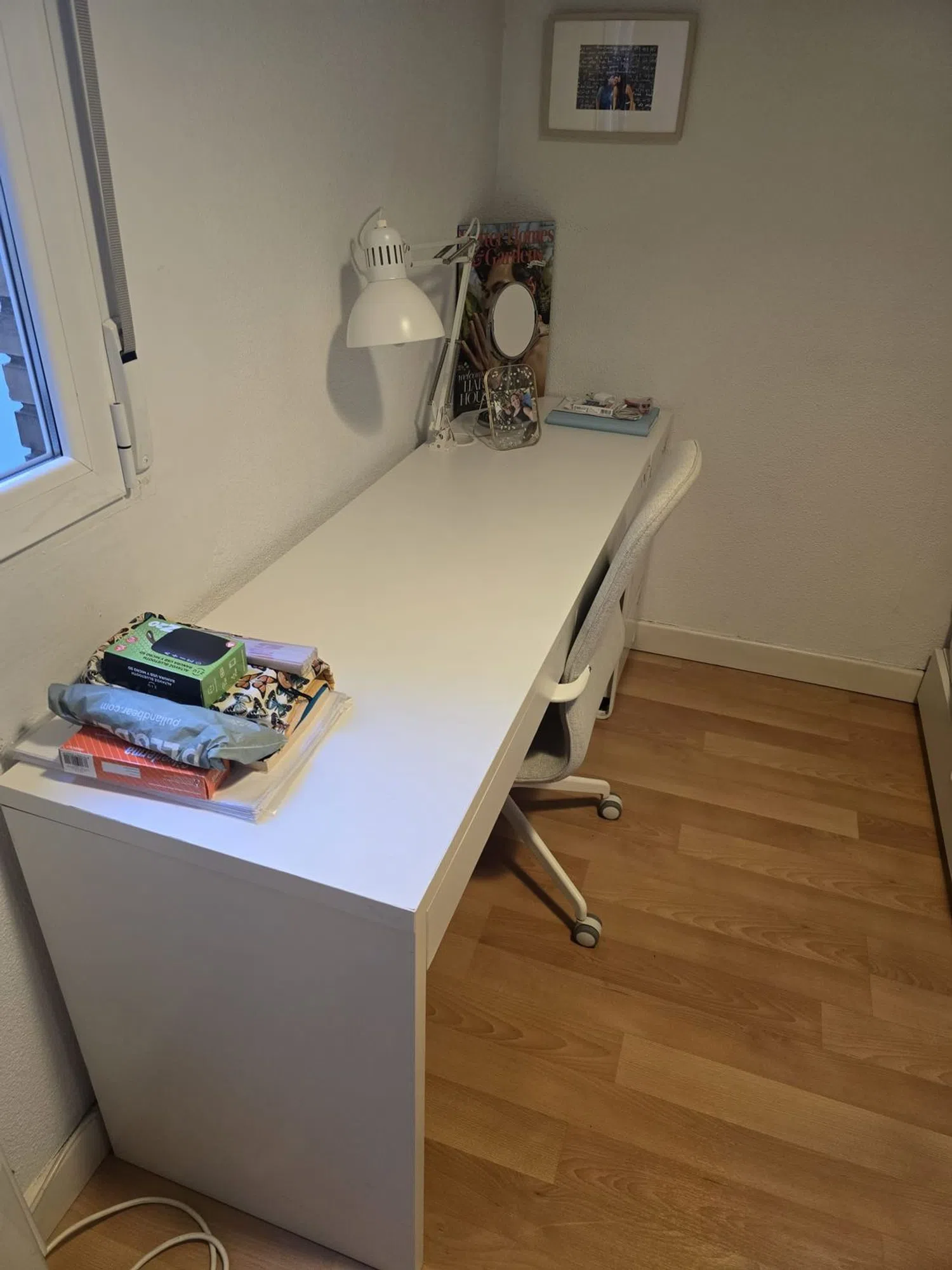 Piso en calle de Fuencarral, 11 - Foto 23