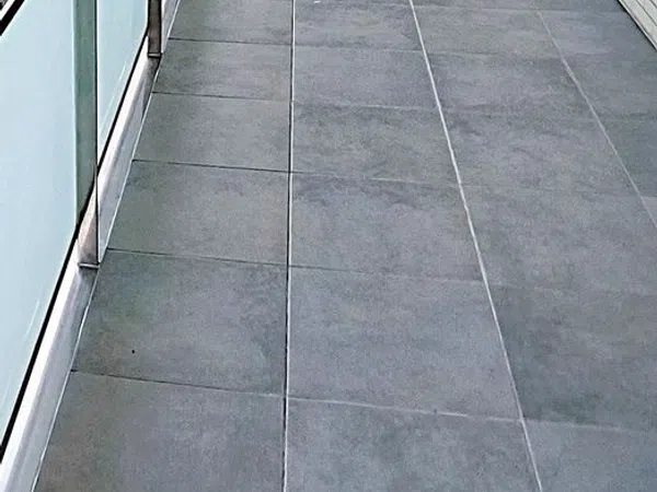 Piso en paseo Del Mare Nostrum, 33 - Foto 11