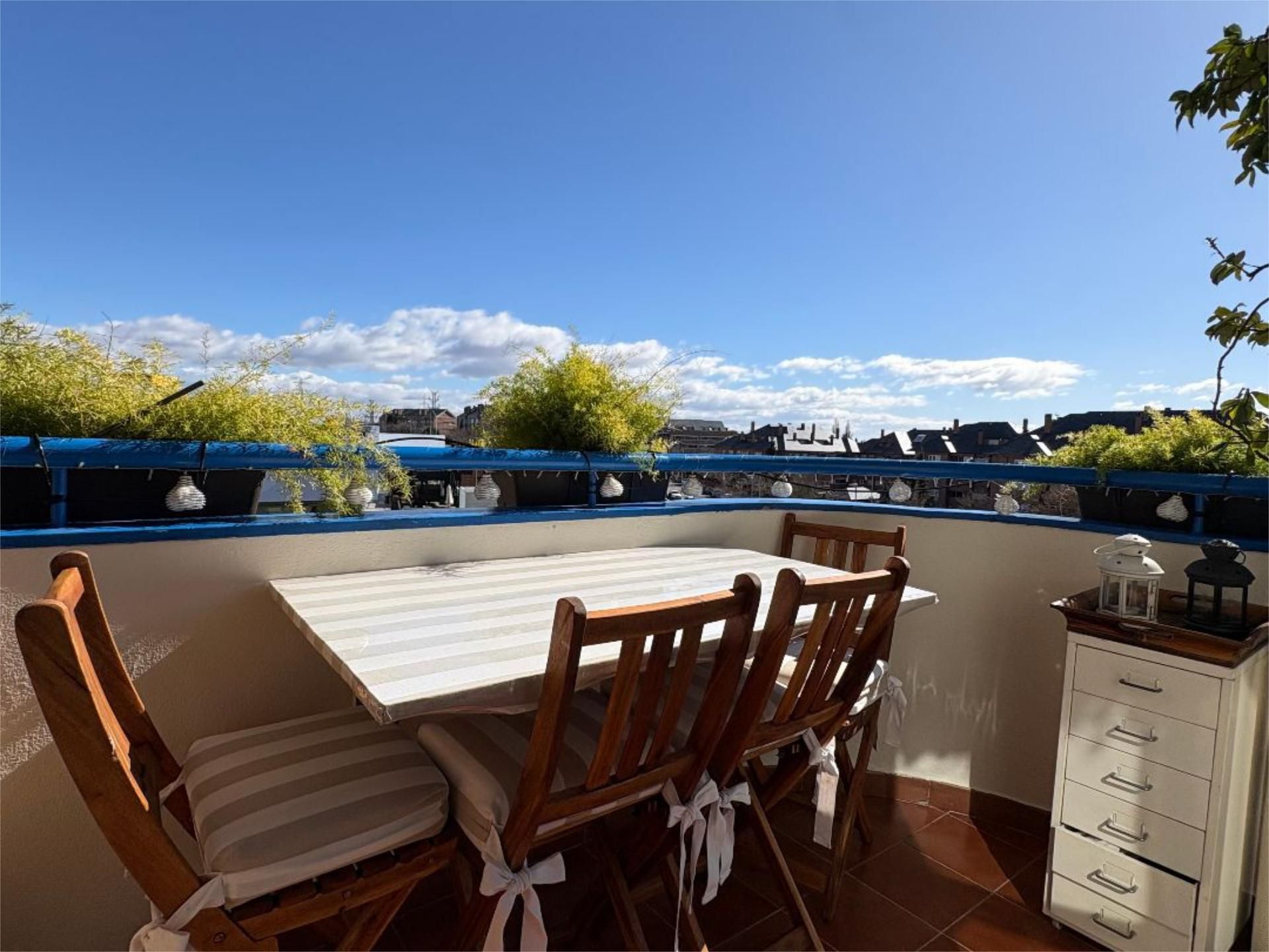 Piso en Majadahonda - Foto 18