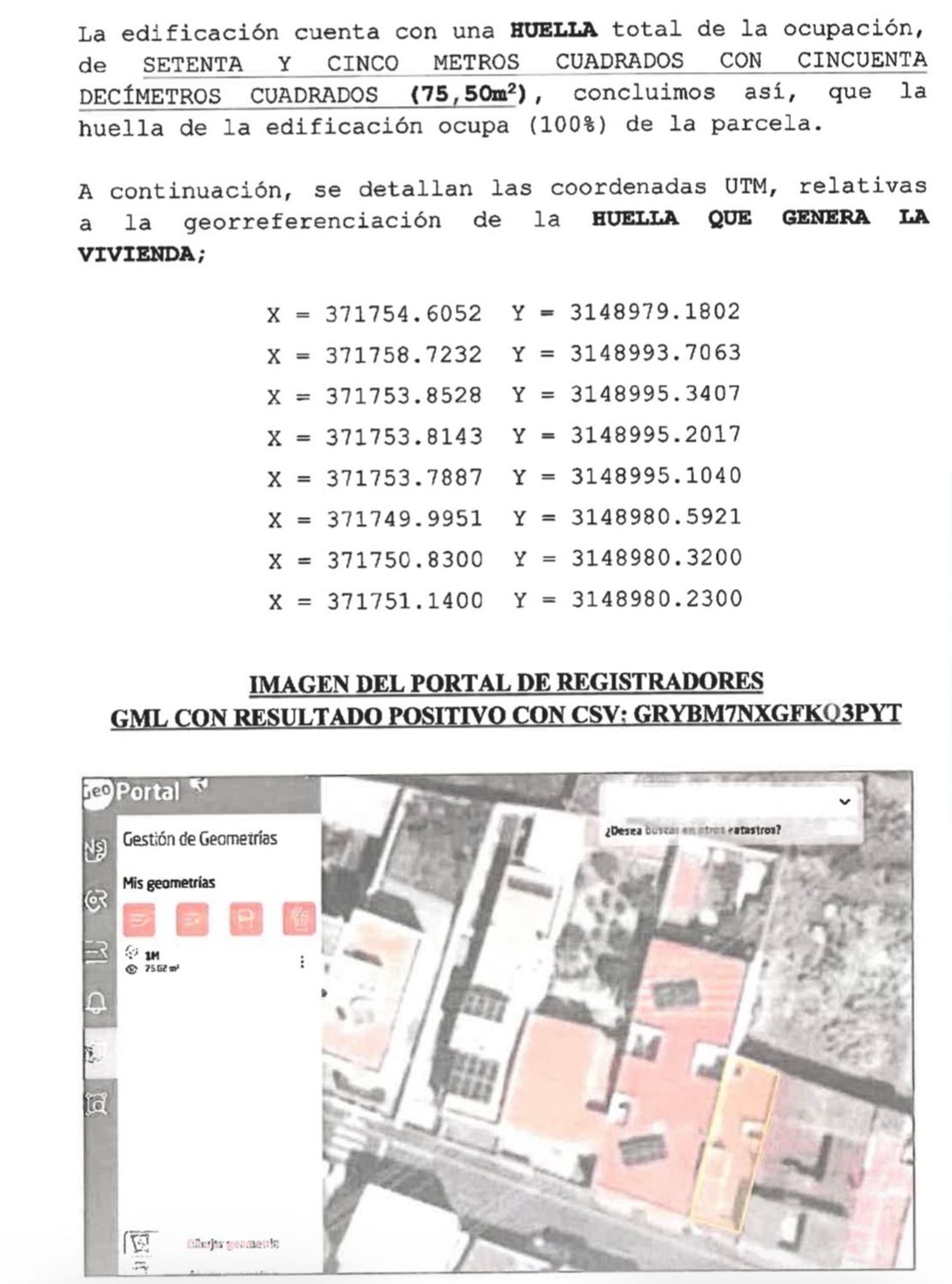 Casa o chalet independiente en Calle Tamaragua, 32, Geneto, Geneto - Foto 15