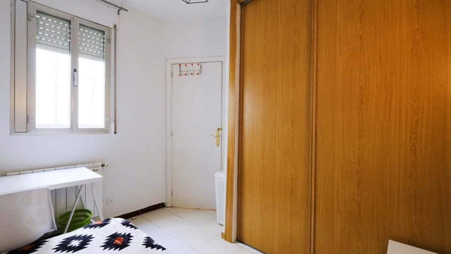 Piso en Calle de Donoso Cortés, 56, Gaztambide - Foto 11