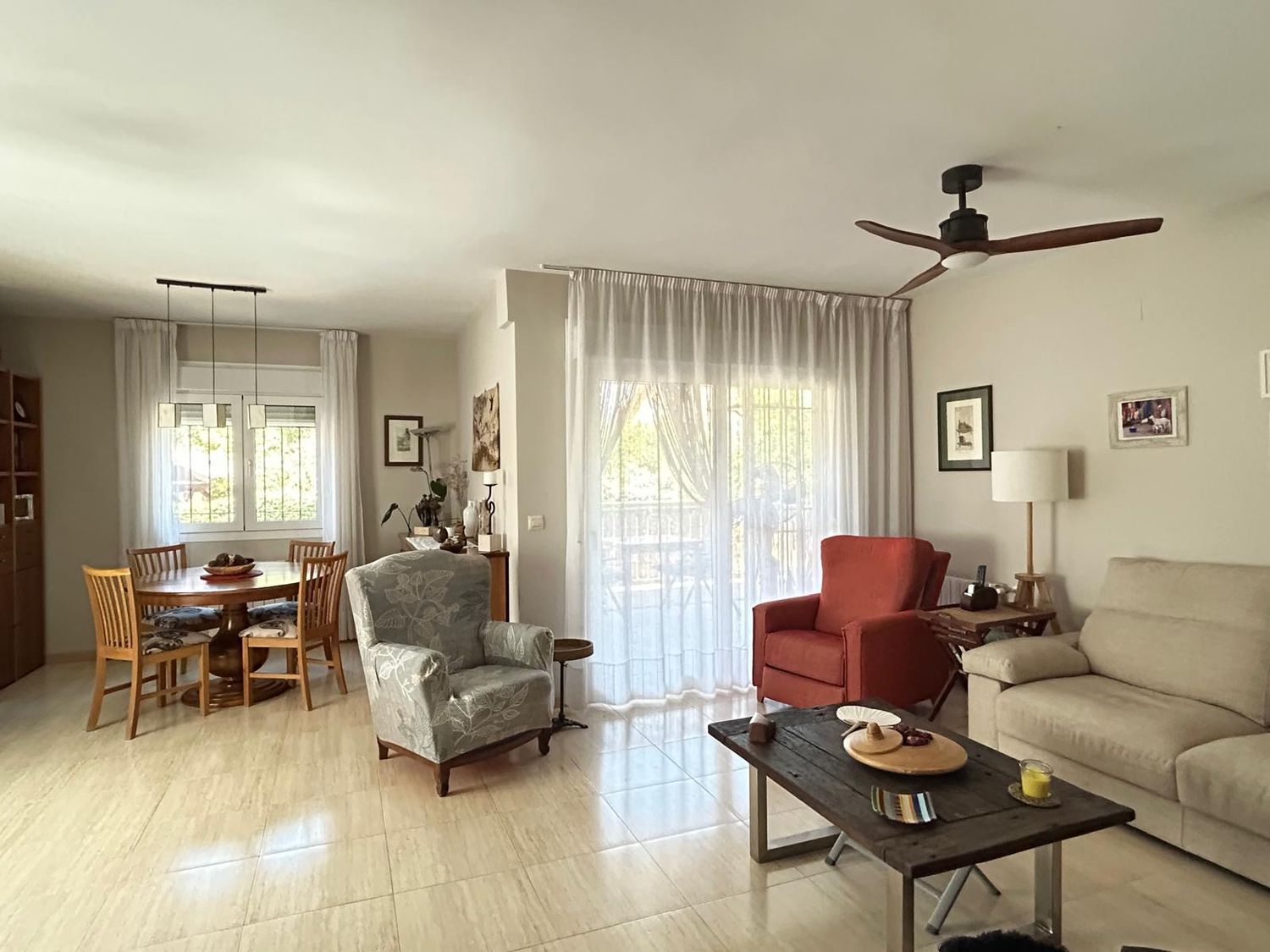Casa o chalet independiente en Rivas Centro, Rivas Centro - Foto 4