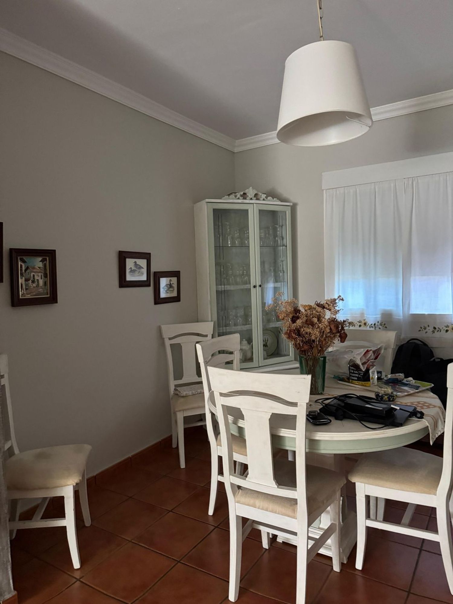 Casa o chalet independiente en Calle Miguel Ángel Blanco, 12 - Foto 3