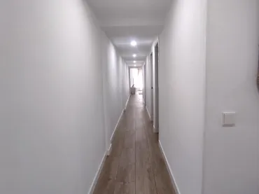 Apartamento en   PERIS Y VALERO - Foto 16
